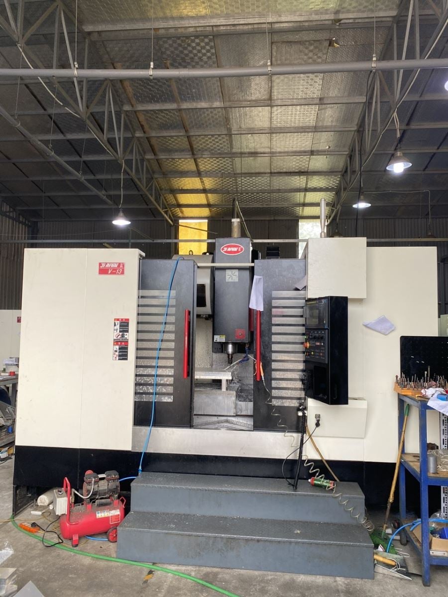 Podpis pod zdjęciem