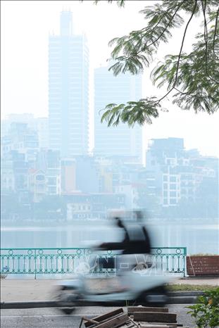 चित्र परिचय