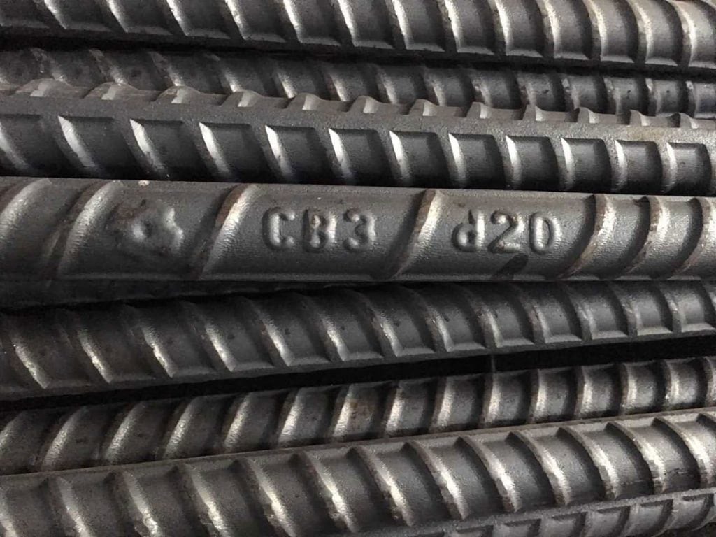 Preço do aço hoje, 2 de dezembro de 2025: Ligeiro aumento devido à demanda de compras de fim de ano.