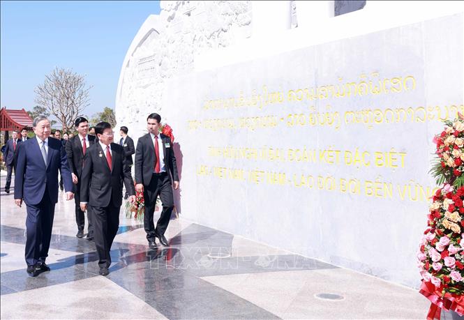 คำบรรยายภาพ