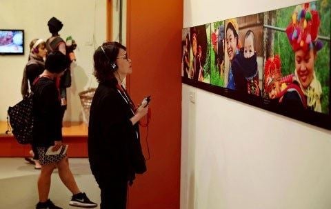 画像が削除されました