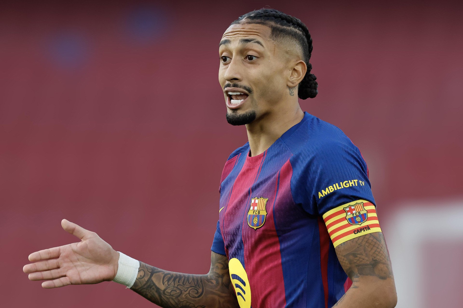 Raphinha Barca Alaves.jpg