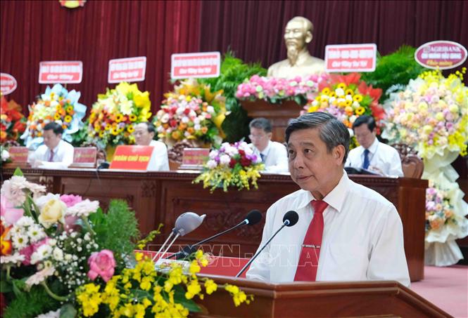 ចំណងជើងរូបថត