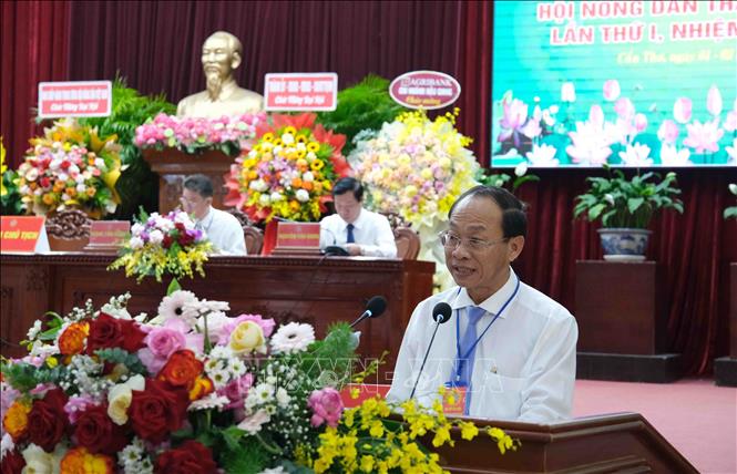 ចំណងជើងរូបថត