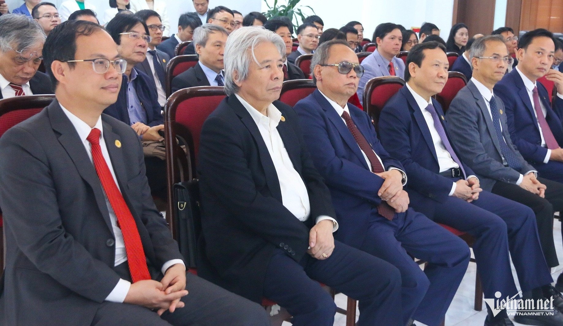 W-Academy of Social Sciences (4).JPG.jpg