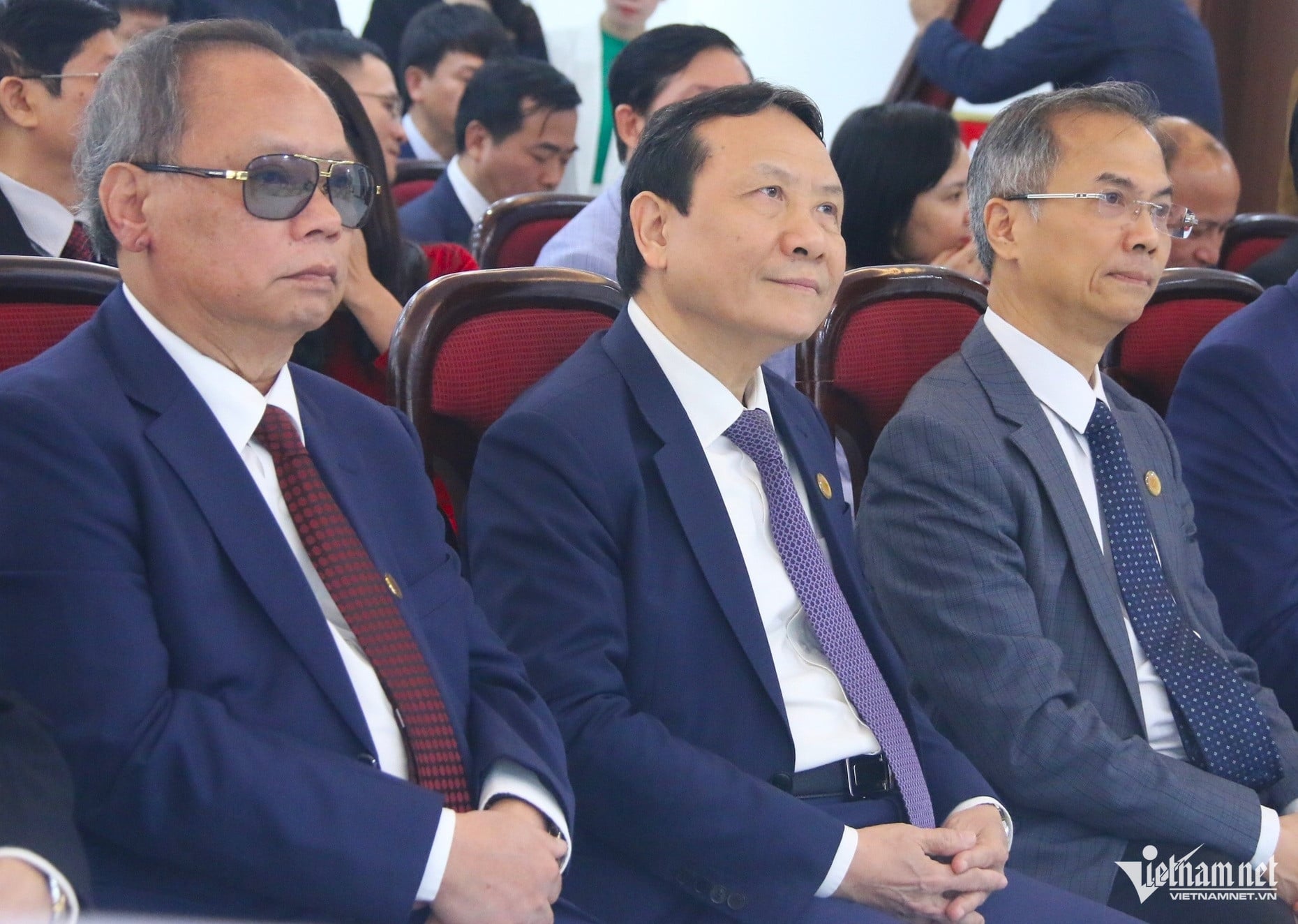 W-Academy of Social Sciences (8).JPG.jpg