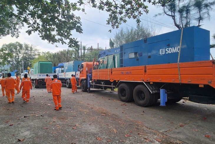 Phú Quốc - Ảnh 2.