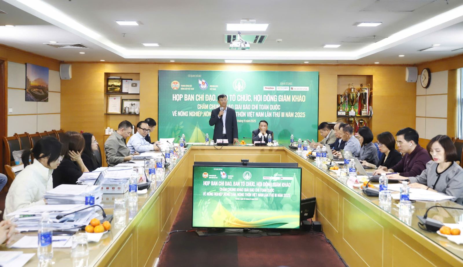 คำบรรยายภาพ