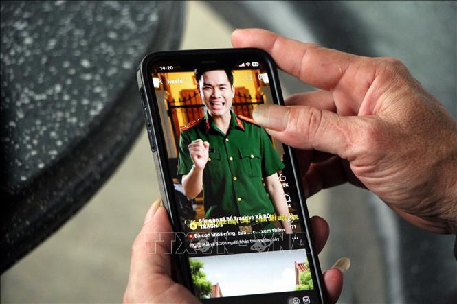 כיתוב לתמונה