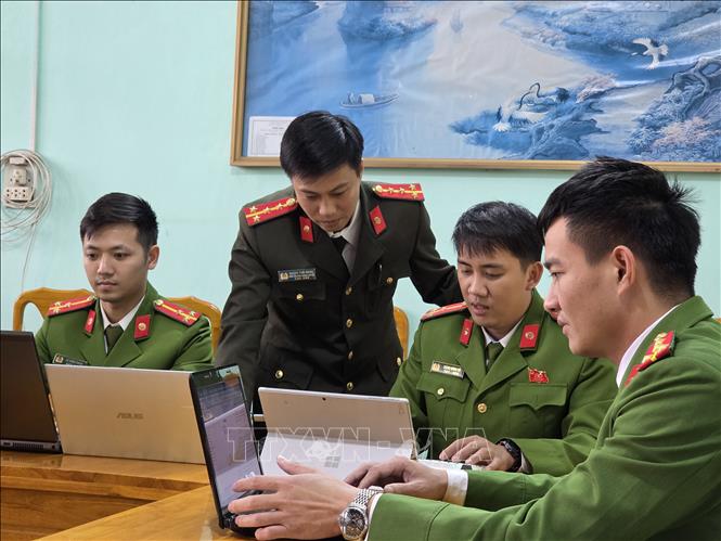 כיתוב לתמונה