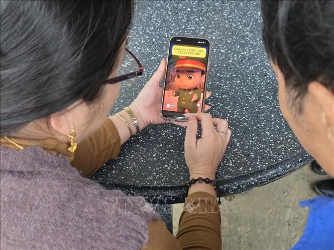 כיתוב לתמונה