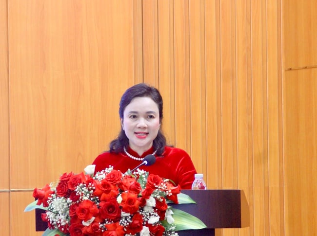 Khu Di tích Chủ tịch Hồ Chí Minh tại Phủ Chủ tịch và Đại học Quốc gia Saint Petersburg, Liên bang Nga ký kết Bản ghi nhớ hợp tác - Ảnh 6.