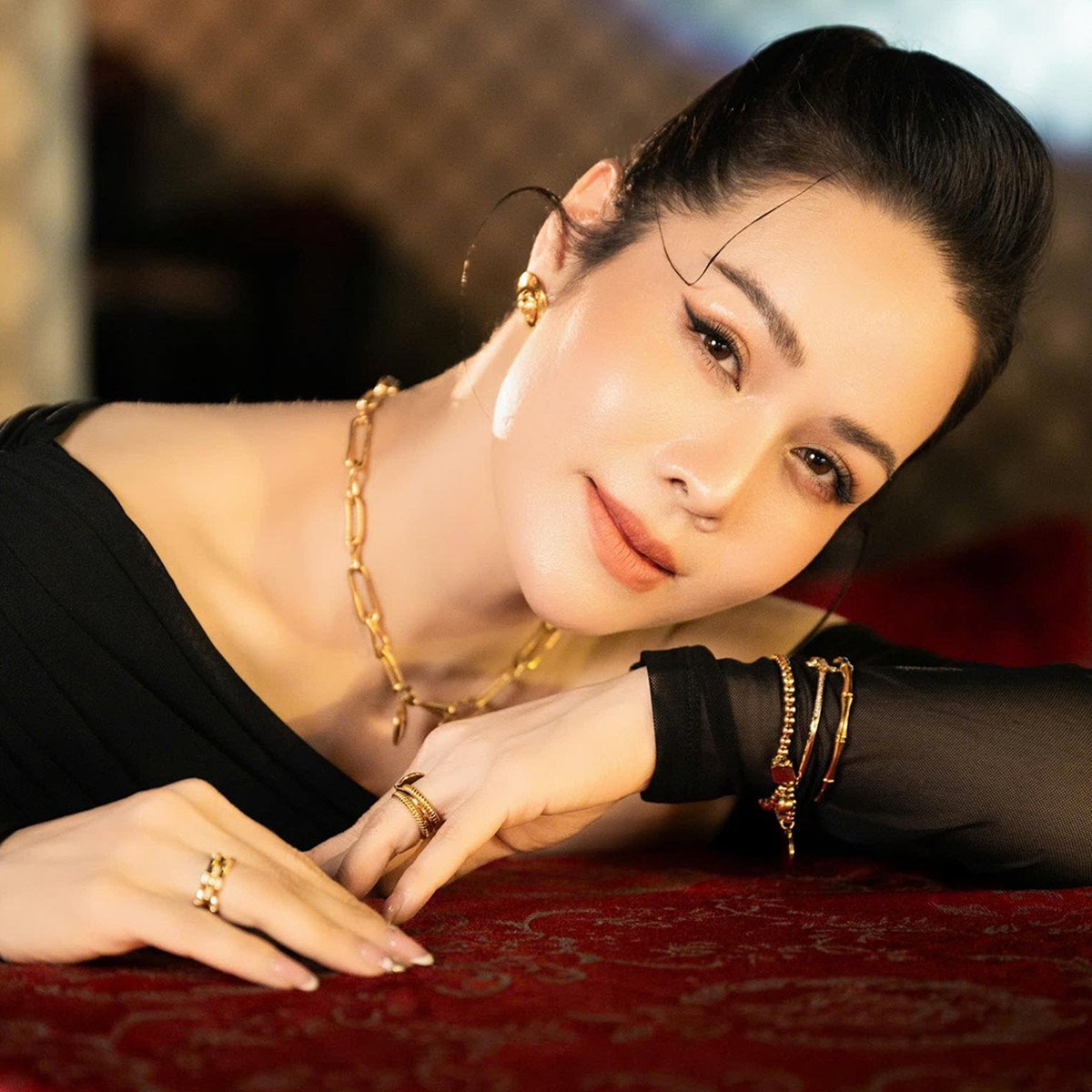 022 एसवी.जेपीजी