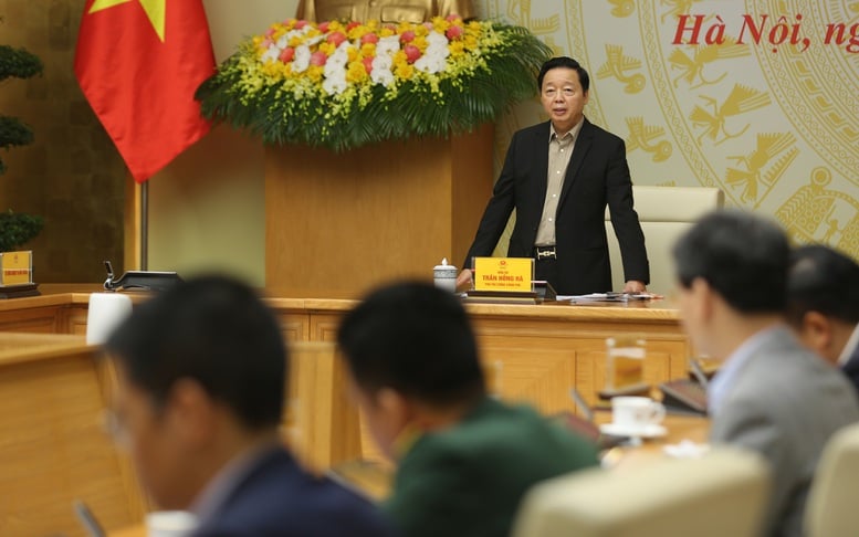 IUU 漁業違反の検査と処理は、実質的かつ透明性があり、明確な証拠がなければなりません - 写真 5。