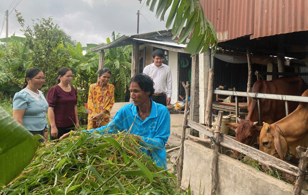 Napisz dobrowolnie podanie o wyjście z ubóstwa