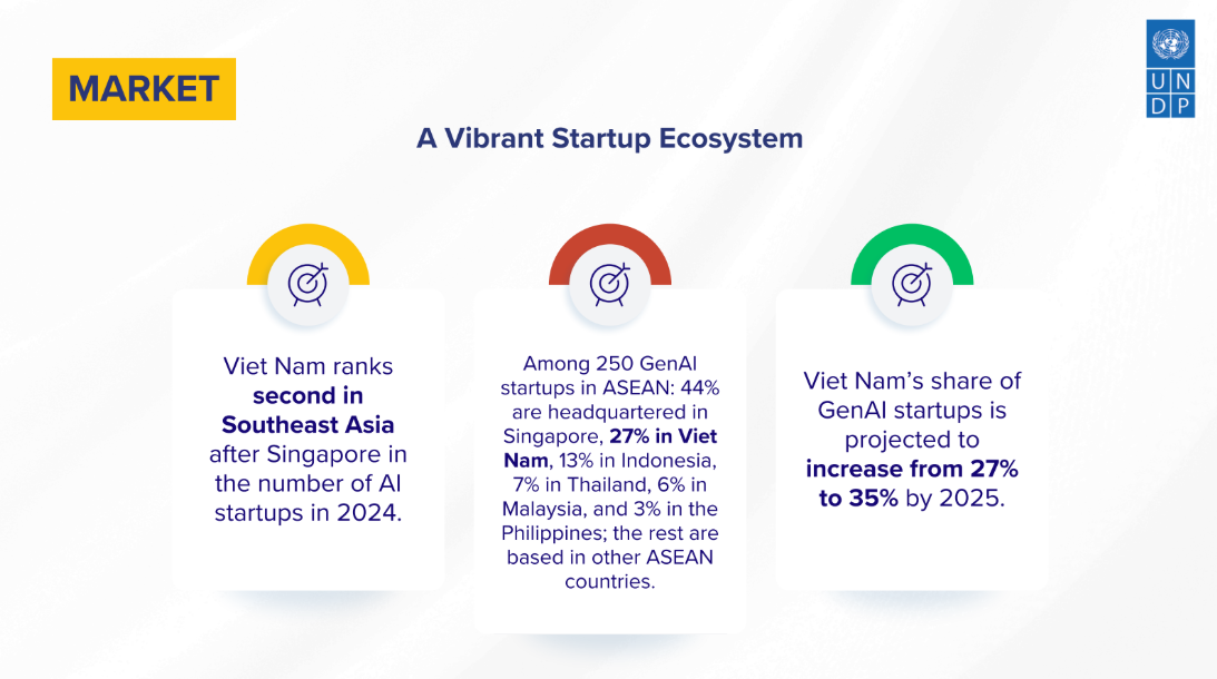 Skjermbilde 2025 12 02 142923.png