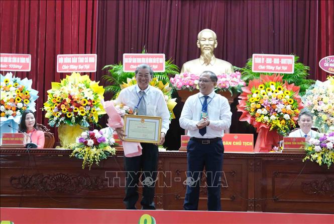 Λεζάντα φωτογραφίας