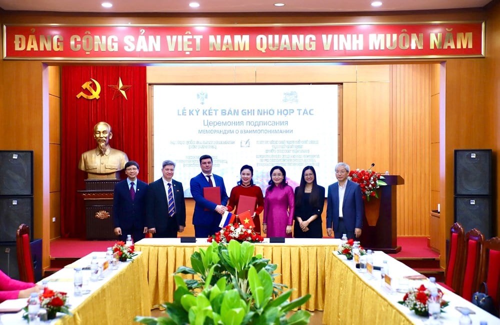 Preserving and spreading more widely the value of President Ho Chi Minh's heritage - photo 4
