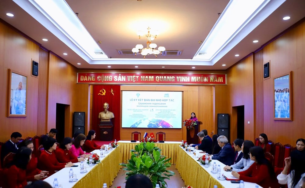 Preserving and spreading more widely the value of President Ho Chi Minh's heritage - photo 7