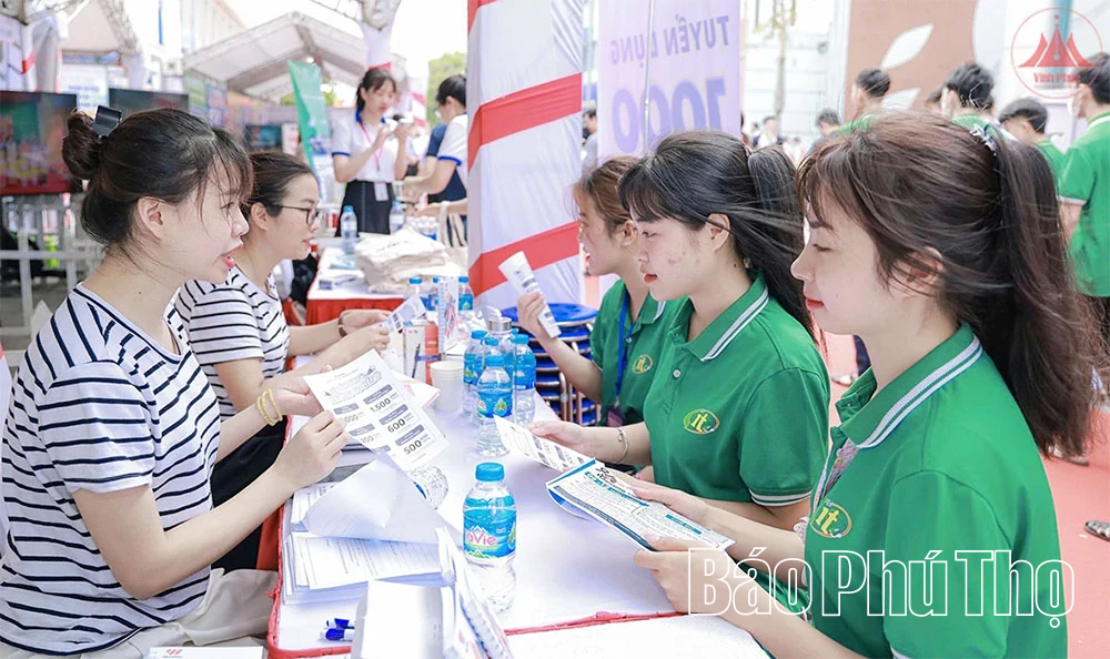 Pas op voor de valkuilen van eindejaarsbanen