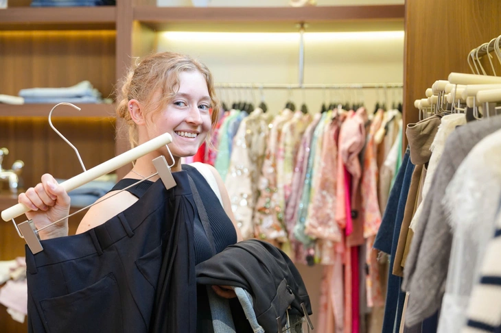 kinh tế lifestyle - Ảnh 2.