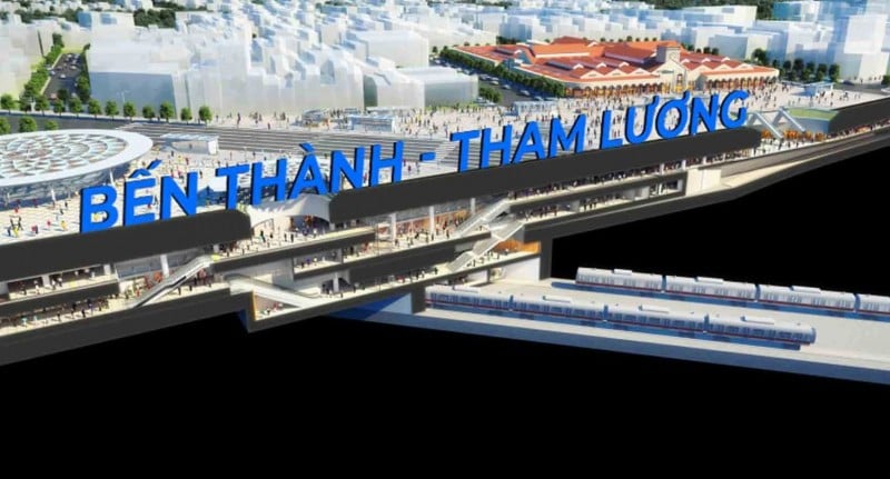 Khẩn trương hoàn tất chuẩn bị cho lễ khánh thành, khởi công hàng trăm dự án lớn trước 19/12