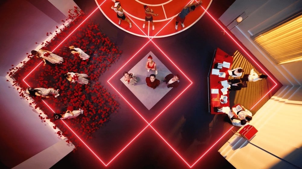 Моя кампанія за власну велич_2.jpg