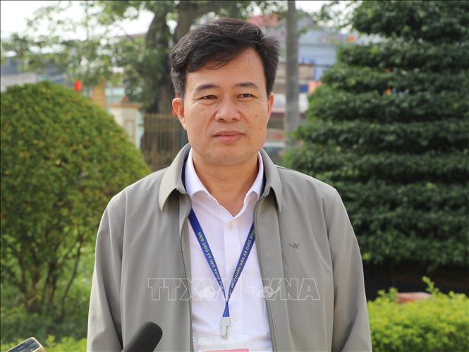 ছবির ক্যাপশন