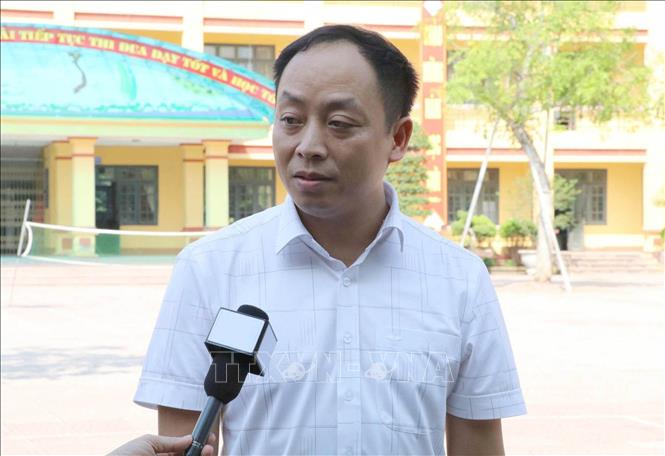 ছবির ক্যাপশন