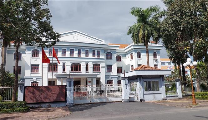 Λεζάντα φωτογραφίας