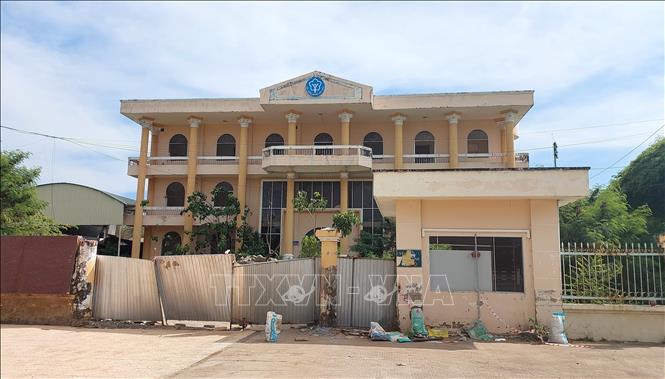 Λεζάντα φωτογραφίας