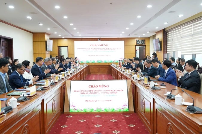 imagen 20251202173611 1