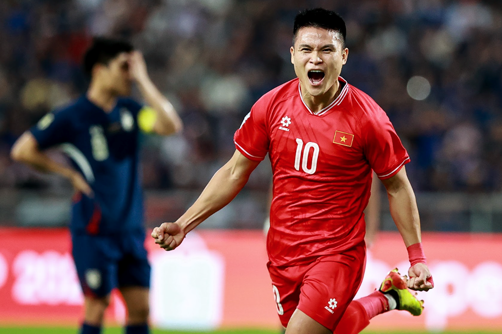 Hanoi FC – 20 Jahre Beharrlichkeit bei der Förderung der nächsten Generation im vietnamesischen Fußball – Foto 3