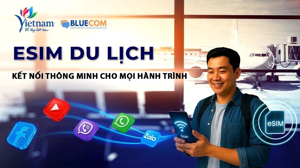 តម្រូវការបន្ទាន់សម្រាប់ការអភិវឌ្ឍន៍ទេសចរណ៍ប្រកបដោយនិរន្តរភាព - រូបថត ៣