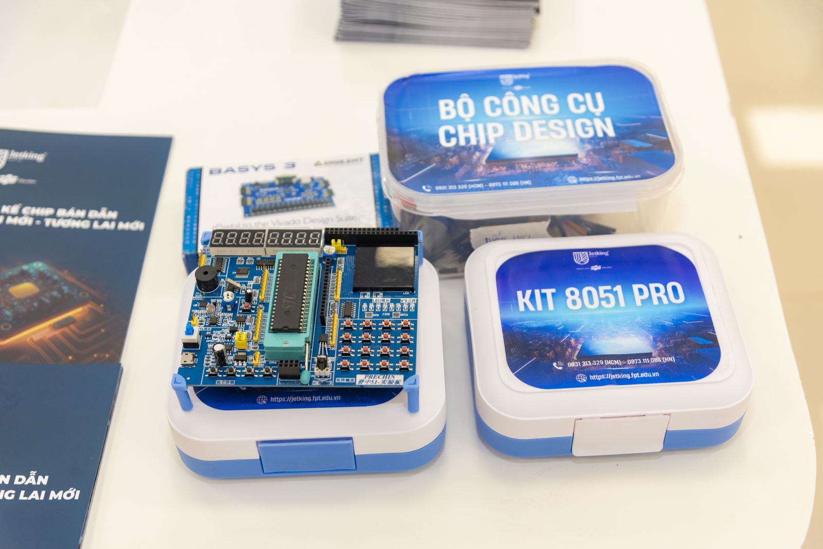 ចំណងជើងរូបថត