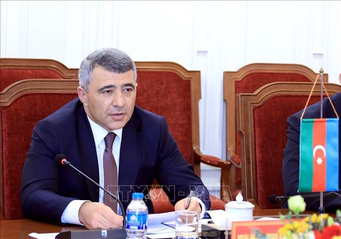 تعليق الصورة