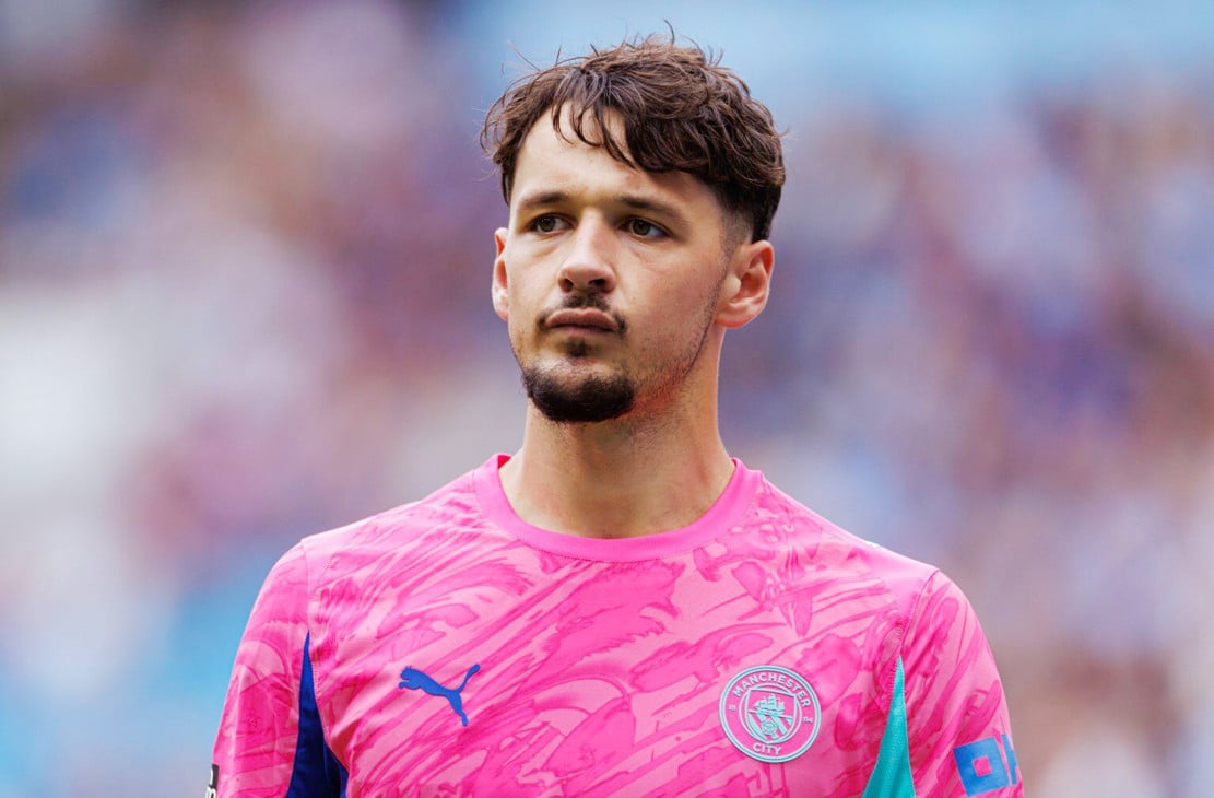 www_thesun_co_uk NINTCHDBPICT001018065158.jpg