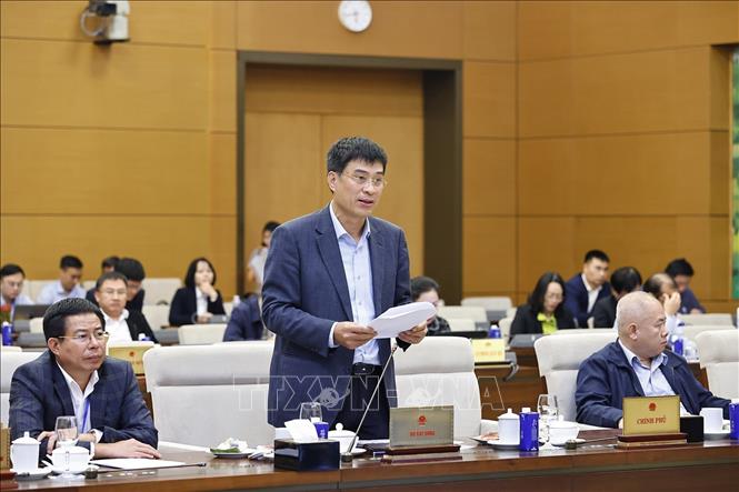 Підпис до фотографії