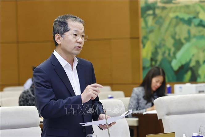 Підпис до фотографії