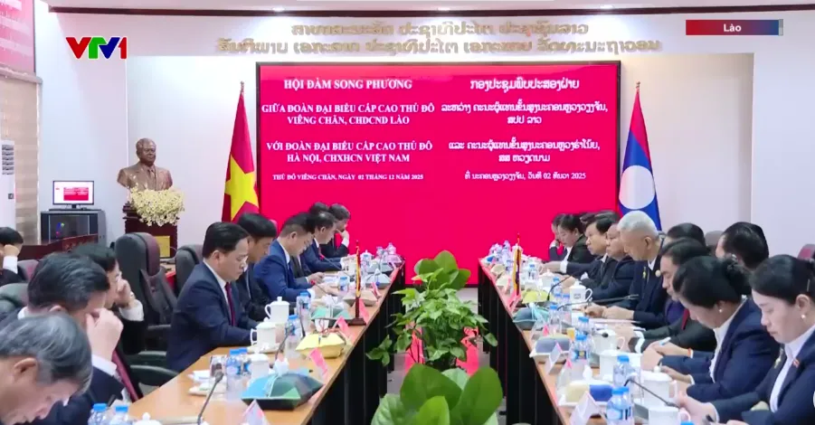 Chia sẻ kinh nghiệm xây dựng Đảng, công tác cán bộ - Ảnh 2.