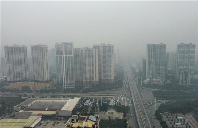 Podpis pod zdjęciem