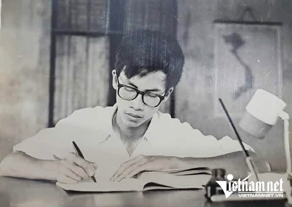 ডঃ লে বা খান ট্রিন.jpg