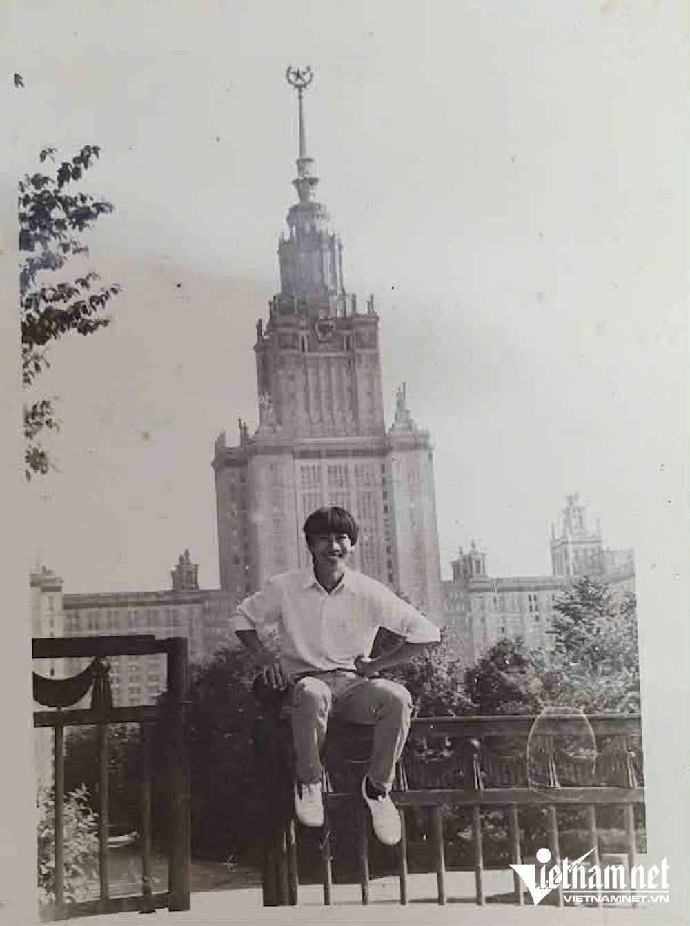 ডঃ লে বা খান ট্রিন.jpg