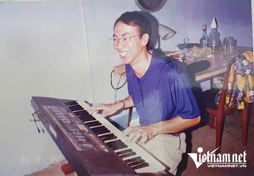 ডঃ লে বা খান ট্রিন.jpg