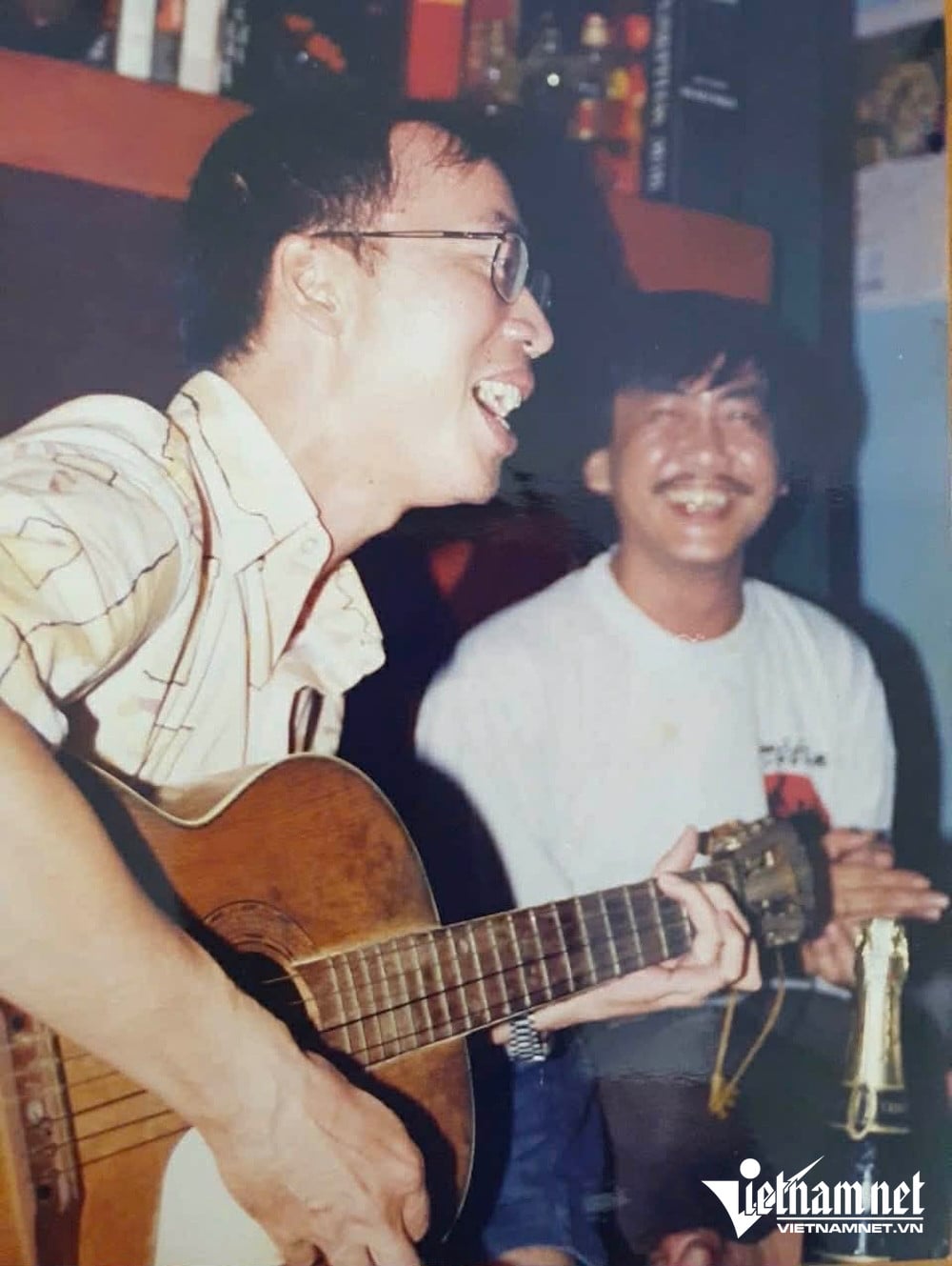 ডঃ লে বা খান ট্রিন.jpg