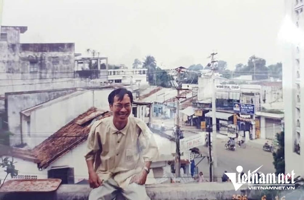 ডঃ লে বা খান ট্রিন.jpg