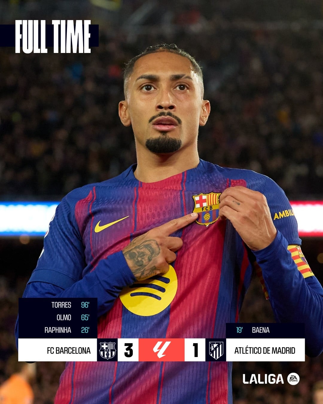 barca vs atletico.jpg