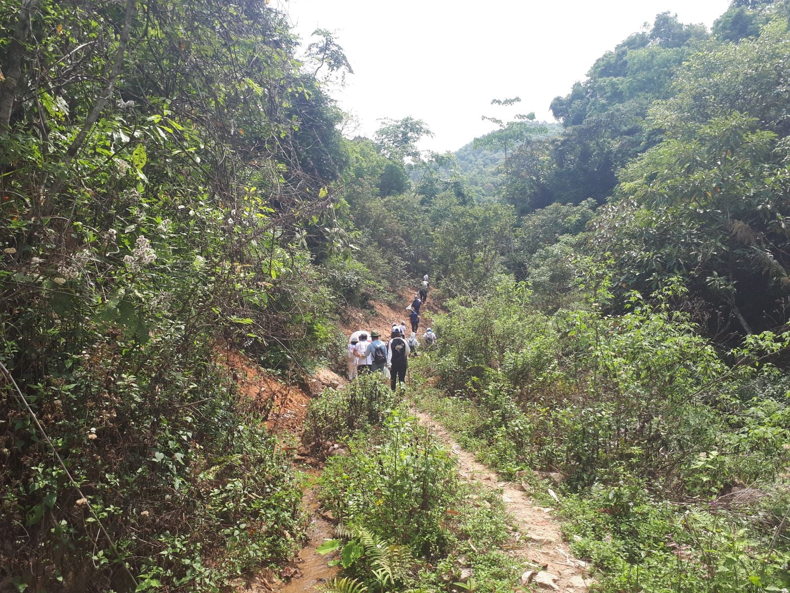 ចំណងជើងរូបថត