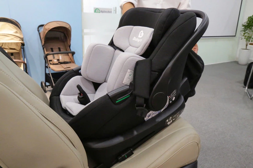 イラスト写真。