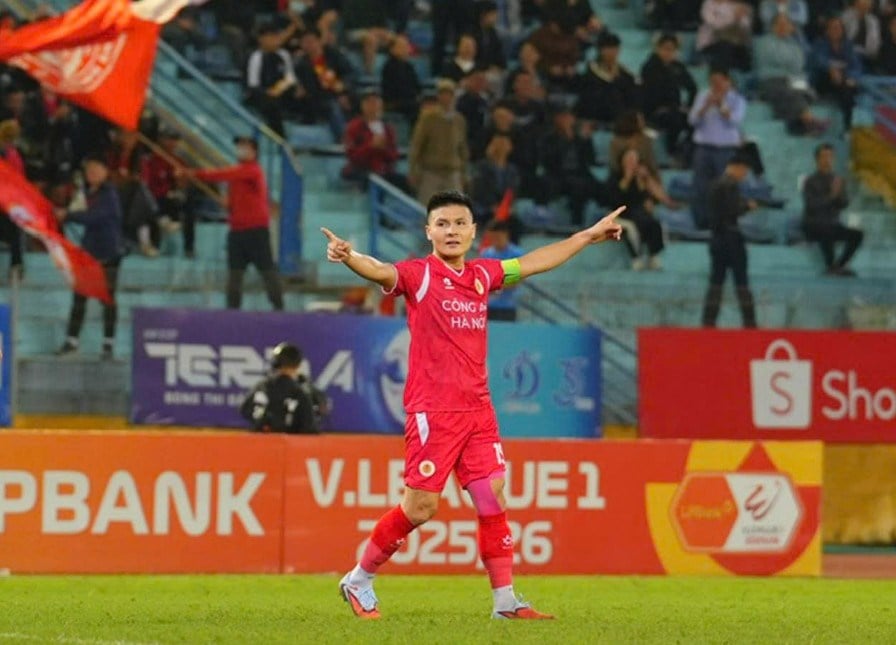 Nhận định trận đấu Buriram United vs CAHN, 19h00 ngày 3.12: Tái ngộ kình địch, ngày phục thù tại Chang Arena? - ảnh 2